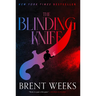 The Blinding Knife