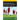 Talent Identification and Development in Youth Soccer: A Guide for Researchers and Practitioners