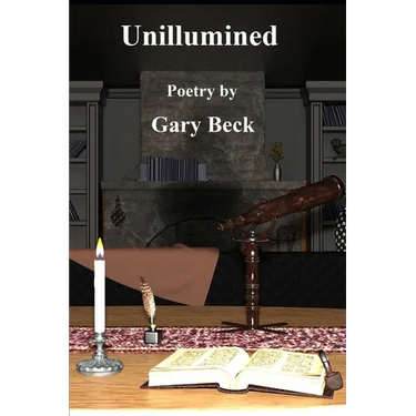 Unillumined