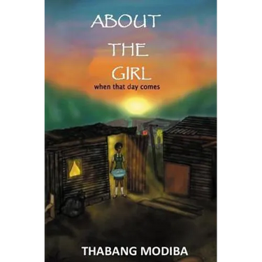 About The Girl: When that day comes