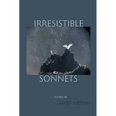 Irresistible Sonnets