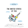 United States of You