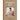 OET Writing for Nurses Book 1