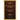 The Holy Mass, In Latin And English: With The Litanies Of Our Blessed Lady (1755)
