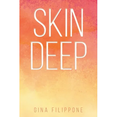 Skin Deep