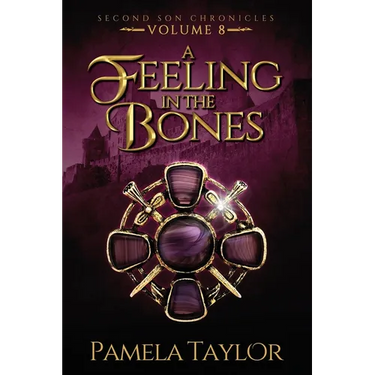 A Feeling in the Bones