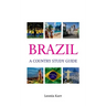 Brazil: A Country Study Guide