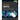 Mastering spaCy: An end-to-end practical guide to implementing NLP applications using the Python ecosystem