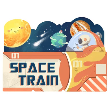 Space Train
