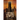 The Infernal Tower