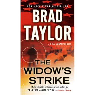 The Widow's Strike