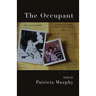 The Occupant