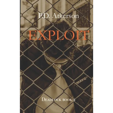 Exploit