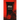8114