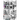 1060 Poems: Volume 1: Home