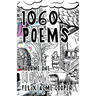 1060 Poems: Volume 1: Home