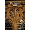 The Satanic Oracles