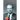 Visions of Linus Pauling