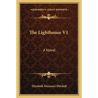 The Lighthouse V1