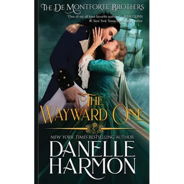 The Wayward One