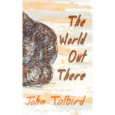 The World Out There