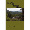 The Owls of Thunder Hollow