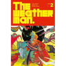 The Weatherman Volume 2