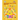I spy Easter Book for Kids Ages 2-5: Fun Activity and Guessing Book for Toddlers and Preschoolers. Find Easter Egg, Chick and many more