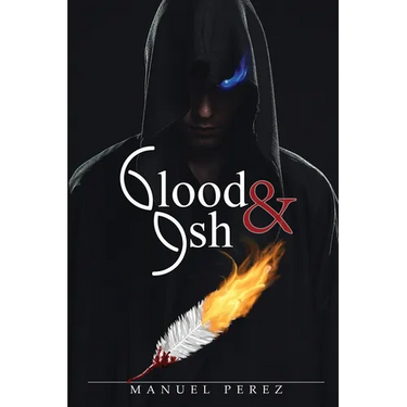 Blood and Ash