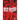 Red Room: Crypto Killaz!