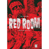 Red Room: Crypto Killaz!
