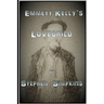 Emmett Kelly's Lovechild