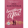 Everything After
