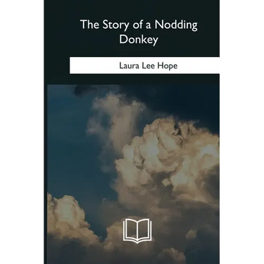 The Story of a Nodding Donkey