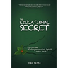 The Educational Secret: Cultivating Entrepreneurial Spirit in Our Youth