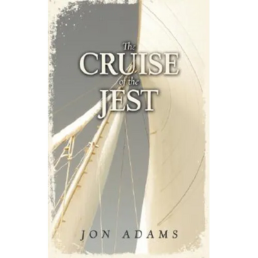 The Cruise of the Jest