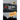 Code: Team Zebra: (Project 7)