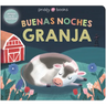 Buenas Noches Granja (Night Night Books)
