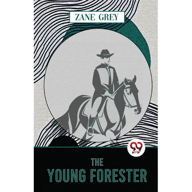The Young Forester