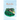 Barolo