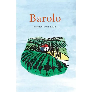 Barolo