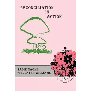 Reconciliation In Action