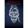 Zemsta: Forgive What Happens Next