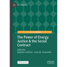 The Power of Energy Justice & the Social Contract