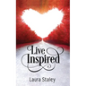 Live Inspired