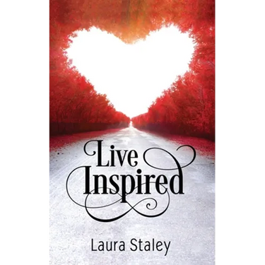Live Inspired