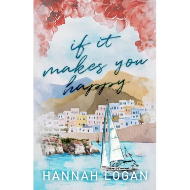 If It Makes You Happy