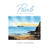 Pearls: Poems and Prose
