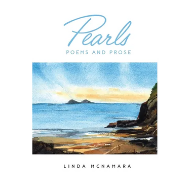 Pearls: Poems and Prose