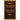The Constitution Of The State Of Vermont: Established By Convention July 9, 1793, And Amended By Conventions In 1828, 1836, 1850, And 1870, And By The